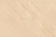 Gạch Ốp Lát APODIO 48425